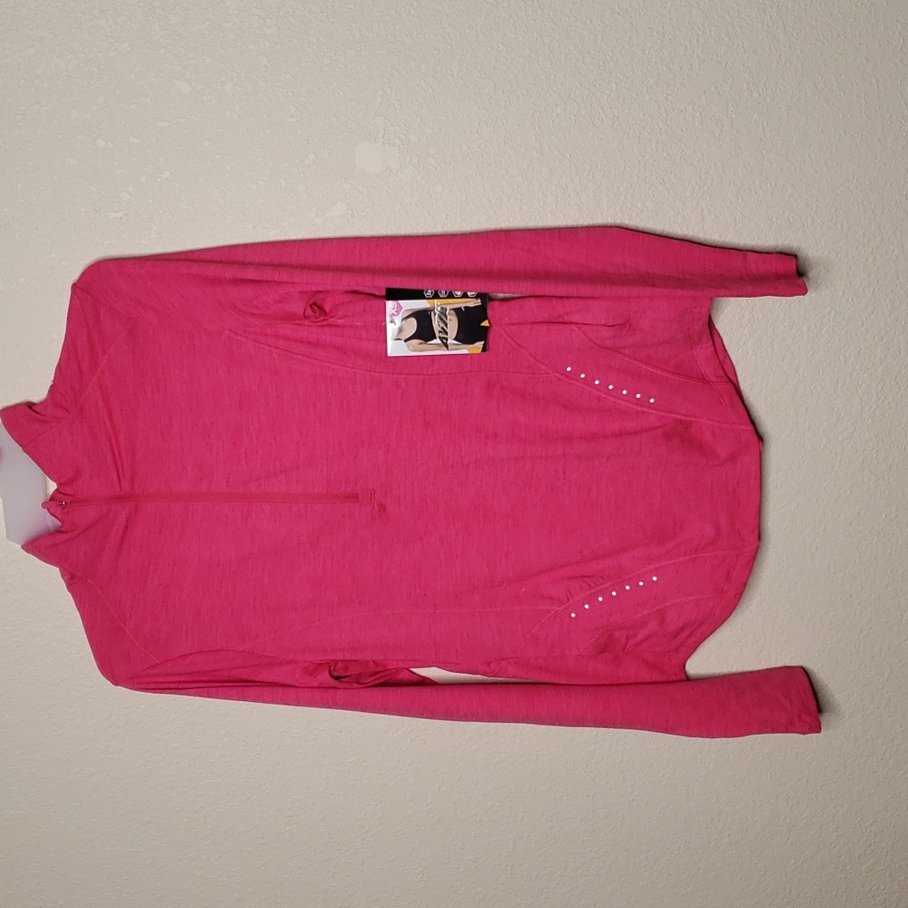 Not for sale